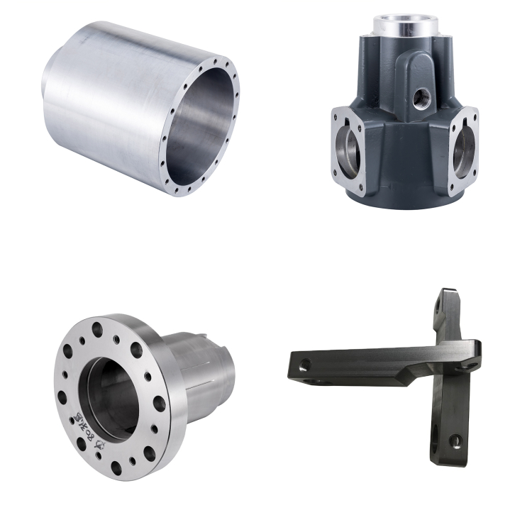 塑膠手板與五金手板該怎么選擇？