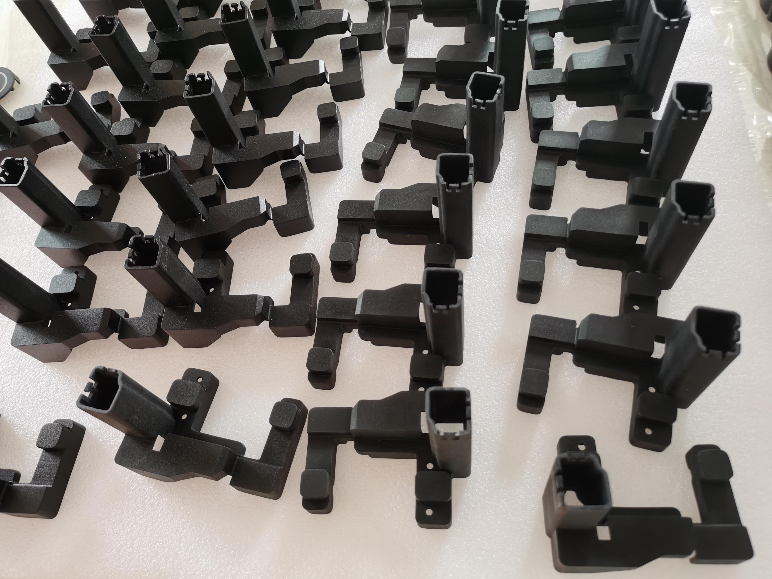 五金手板與塑膠手板價(jià)格的區(qū)別