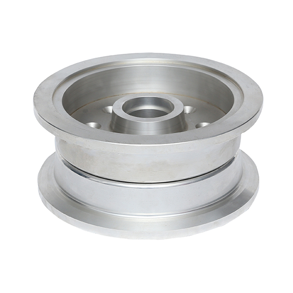 優(yōu)質(zhì)手板廠助力國(guó)際汽車智能座艙展會(huì)