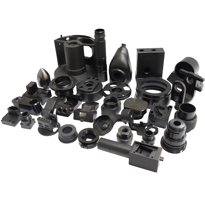 中國(guó)手板模型行業(yè)的發(fā)展歷程