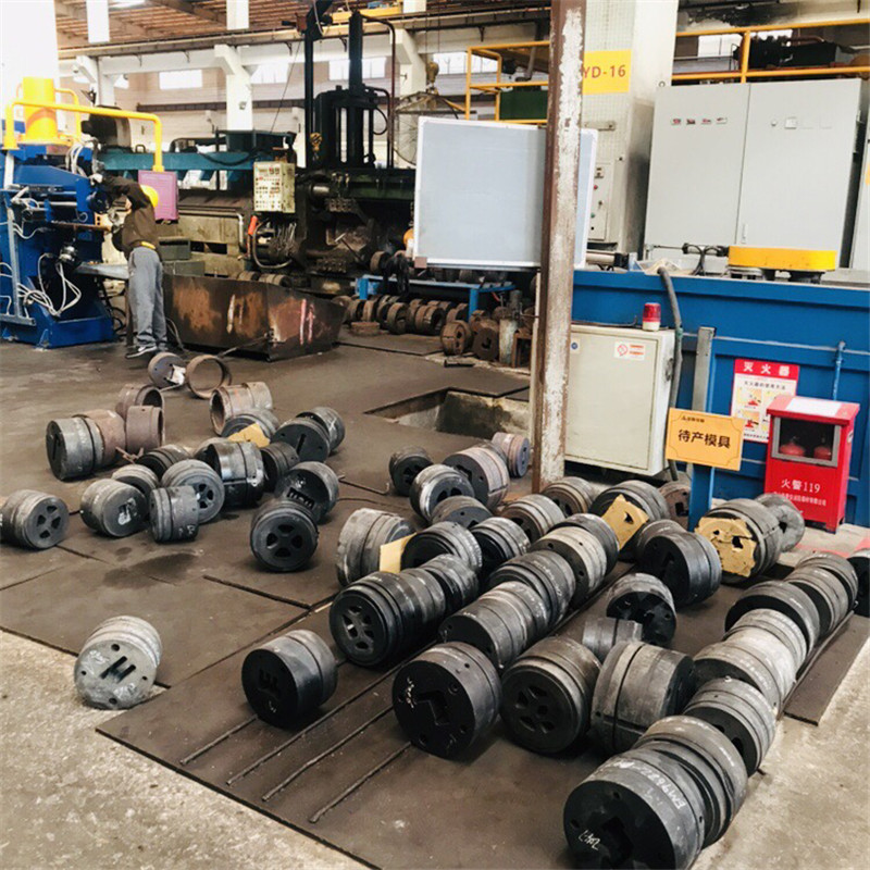 中國(guó)手板模型廠家目前的水轉(zhuǎn)印加工技術(shù)