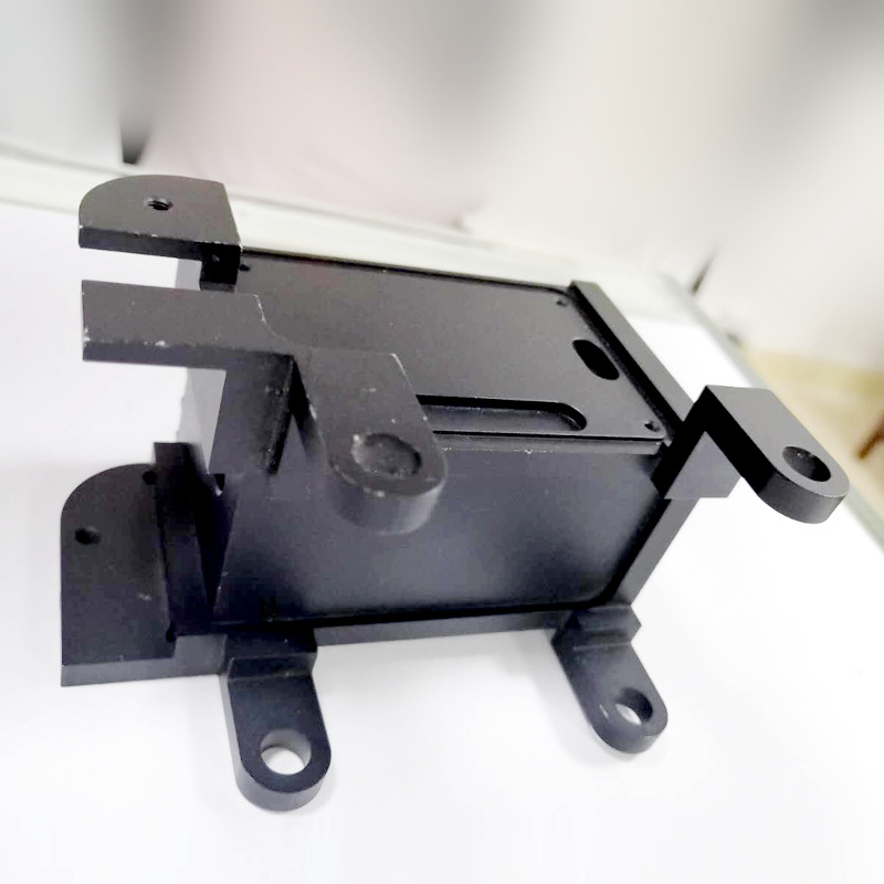 cnc加工廠加工時(shí)應(yīng)注意的四大問題