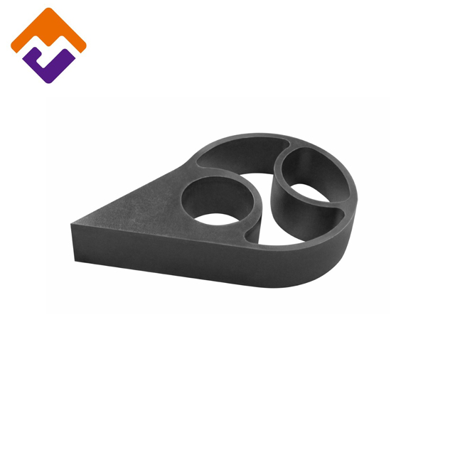 cnc加工手板的優(yōu)勢(shì)在哪里？