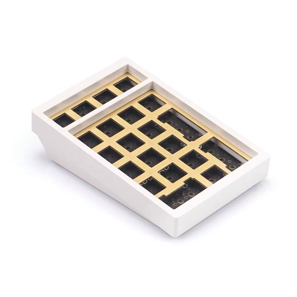 廠家為你科普臥式五軸加工中心的小常識(shí)！