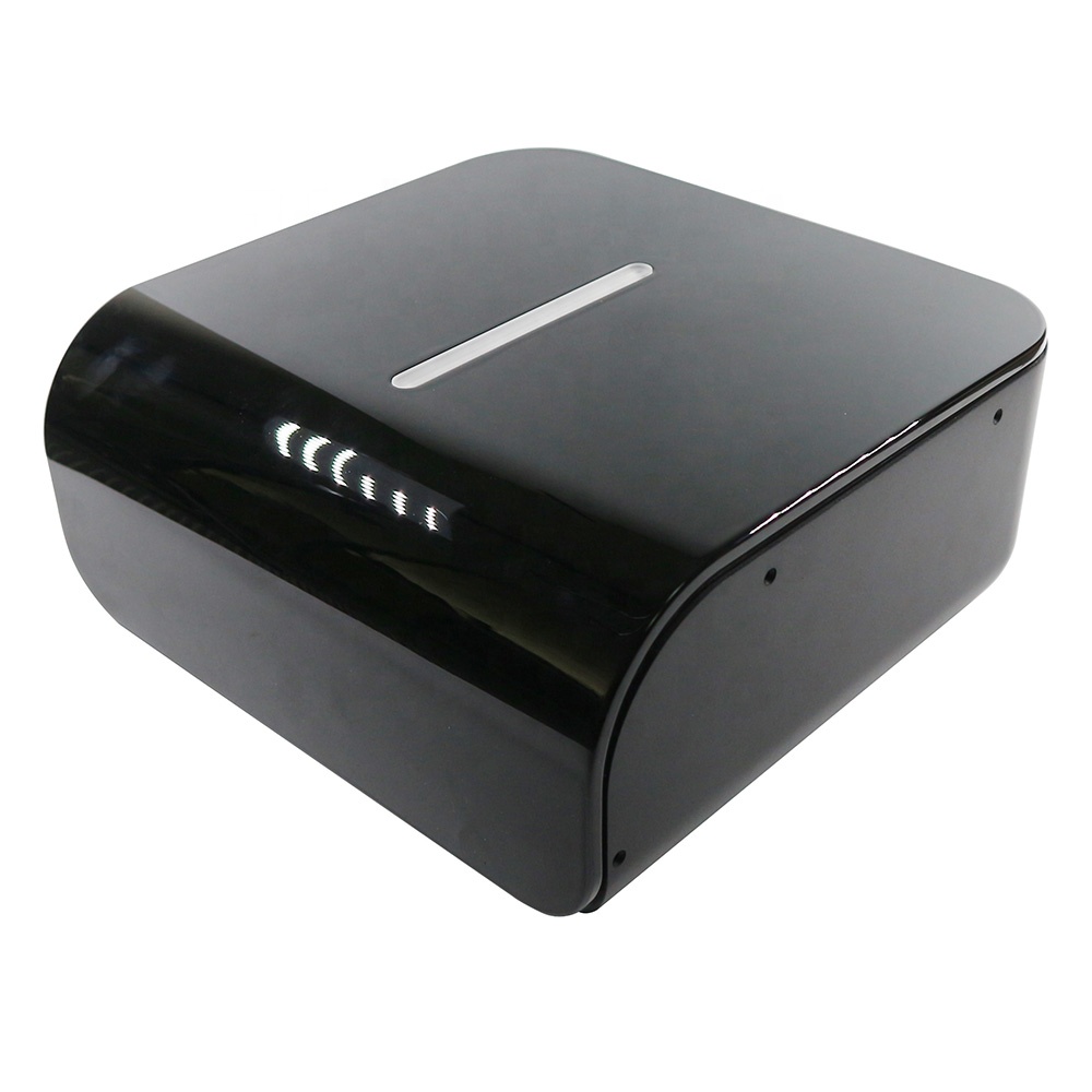 五軸加工的的幾個(gè)關(guān)鍵進(jìn)程！