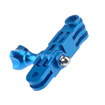 東莞五軸加工提醒你產(chǎn)品的操作注意事項