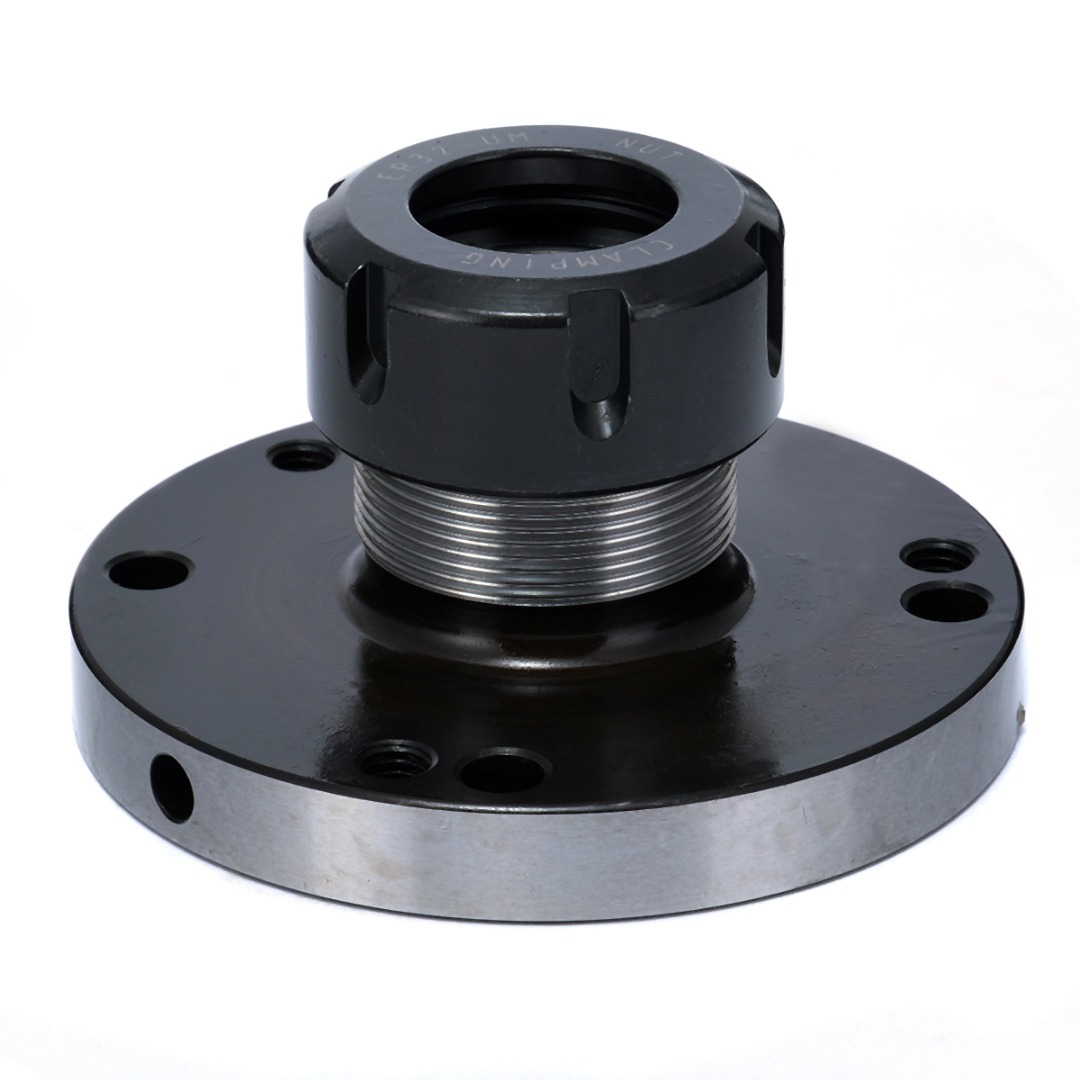 發(fā)展五軸聯(lián)動加工數(shù)控技術(shù)的難點!