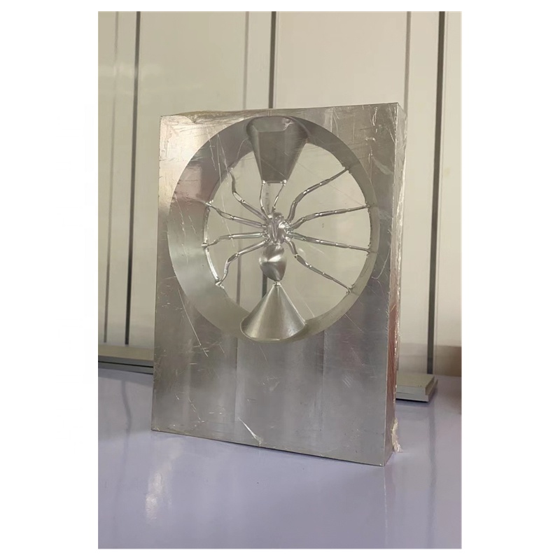 高效率的五軸加工要從哪著手？