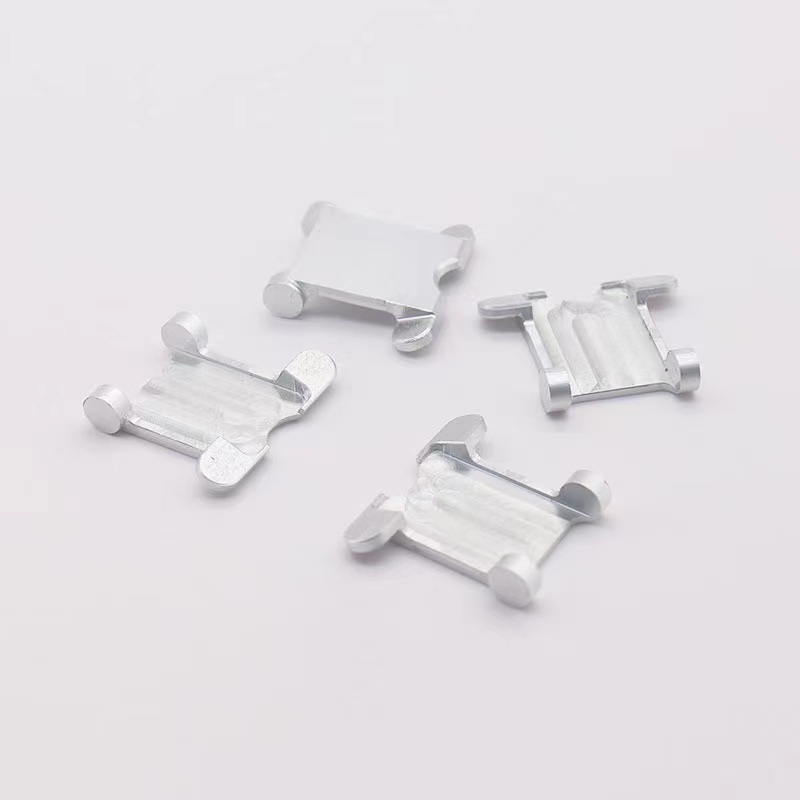 硅膠手板有哪些特點(diǎn)，你知道嗎？