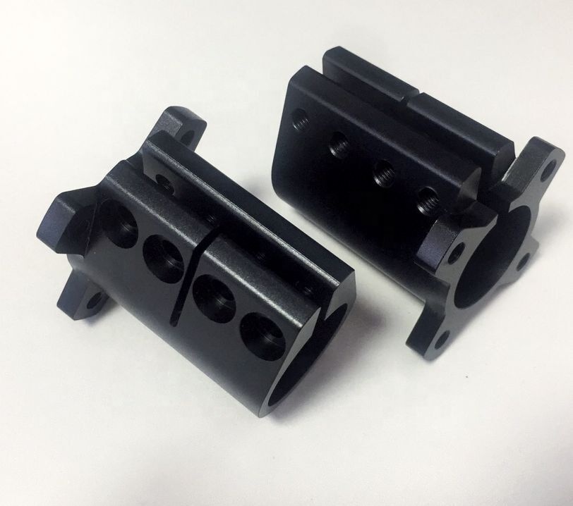 簡(jiǎn)析手板模型制作過程中的注意事項(xiàng)