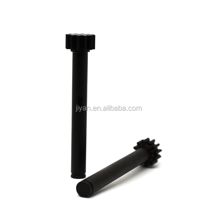 簡(jiǎn)析手板模型制作工序 ②