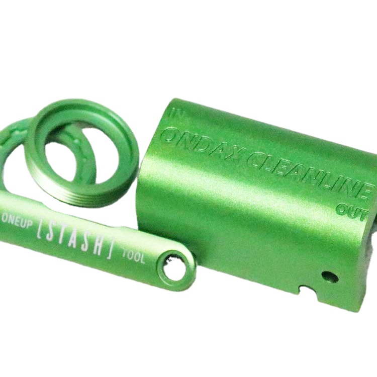 揭秘車燈rp件強大而神秘的優(yōu)勢！