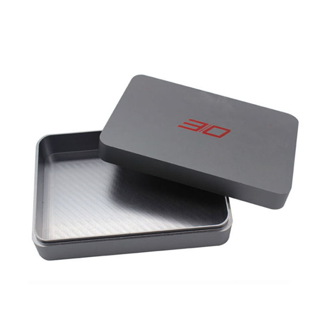 結構手板模型有什么與眾不同之處呢？