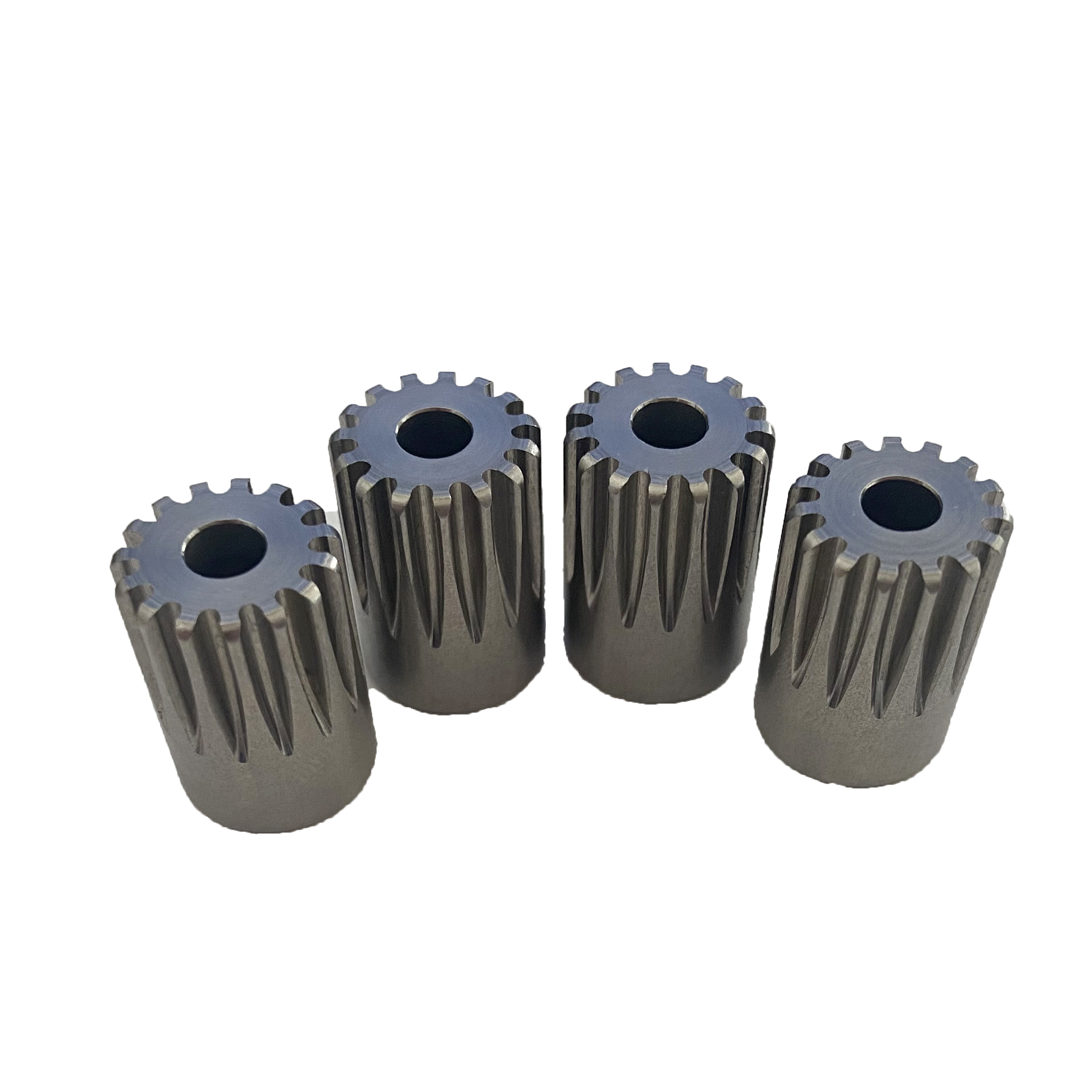 鏡面磨削的方法，cnc加工廠告訴你①