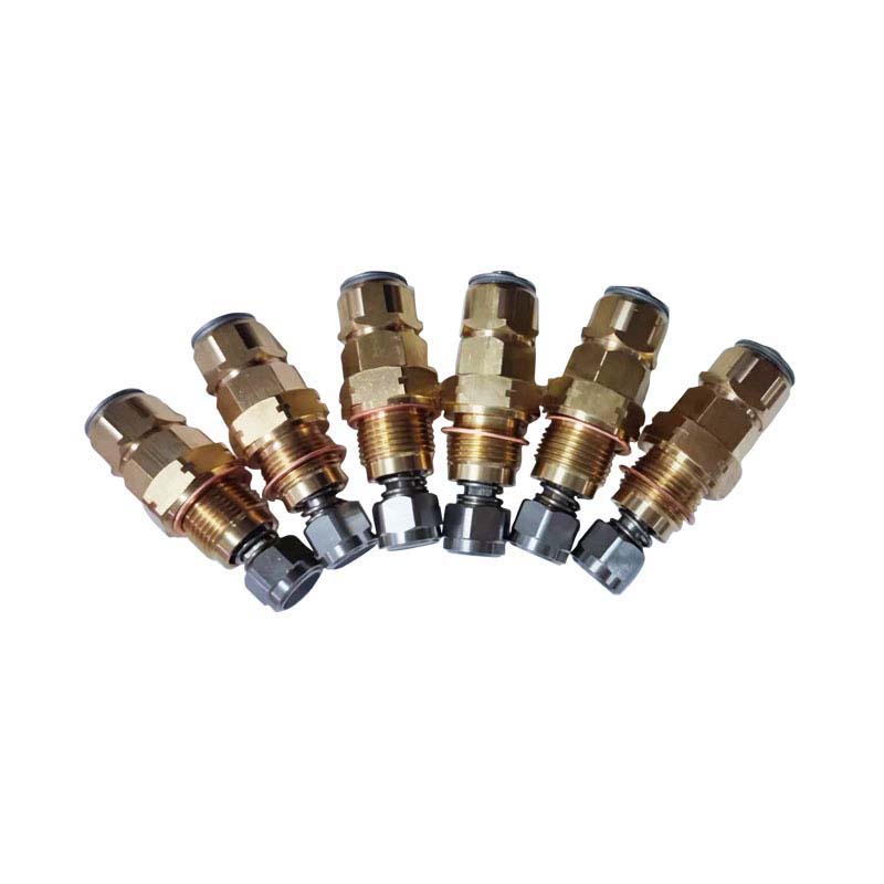 手板模型鋁合金精密加工的技巧，你知道嗎？②