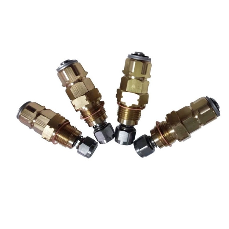 鋁合金手板精密加工的技巧，你知道嗎？①