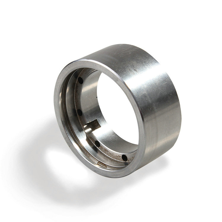 鋁合金手板做電鍍工藝，好嗎？