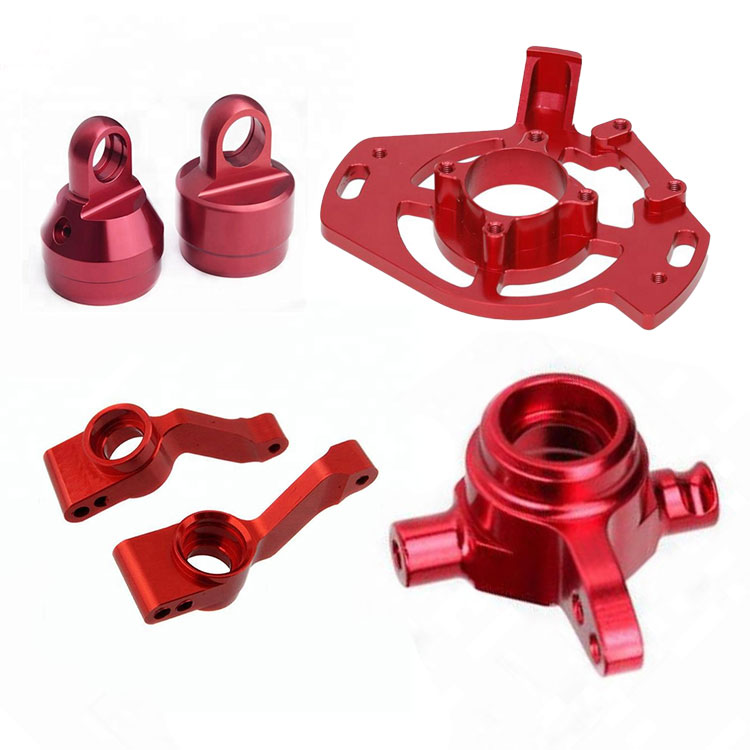 哪些加工廠家可長期合作呢？五軸加工便可！