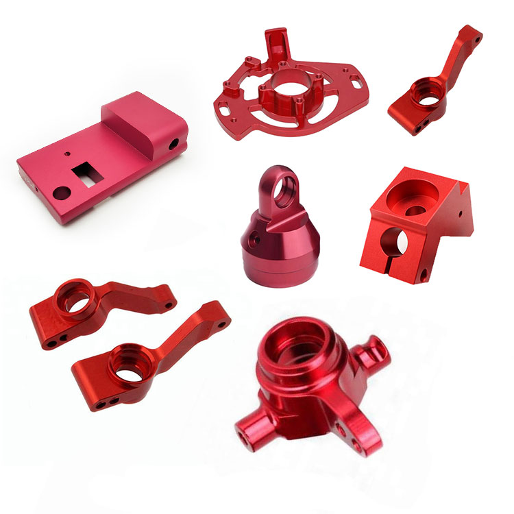 那些車燈快速成型的瞬間“圈粉”工藝！