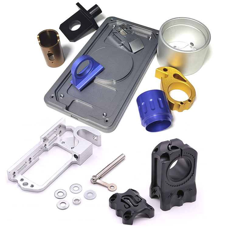 你知道3d打印和cnc加工的區(qū)別是什么嗎？