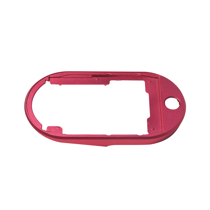 你知道cnc電腦鑼和cnc加工中心的區(qū)別嗎？