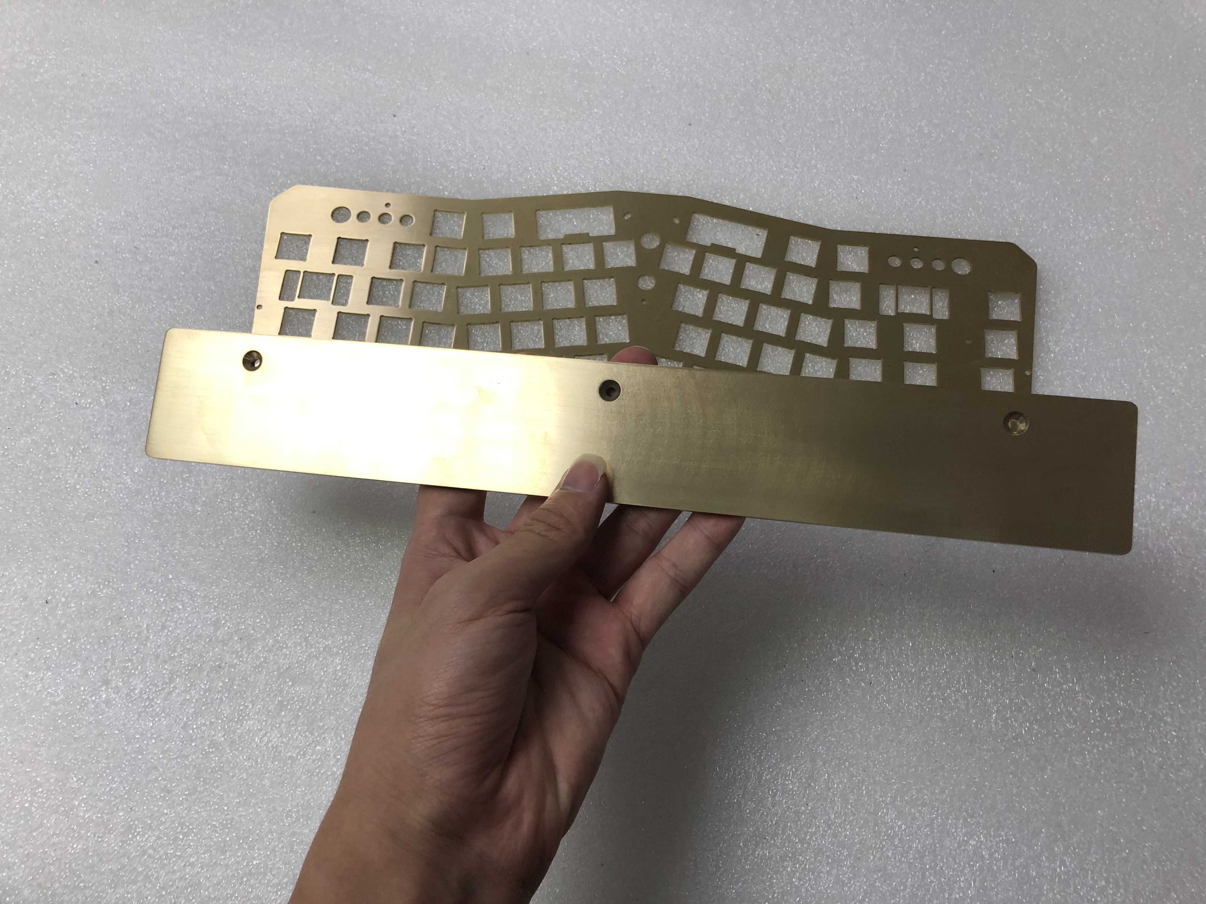 你知道CNC加工的流程嗎？CNC加工廠告訴你