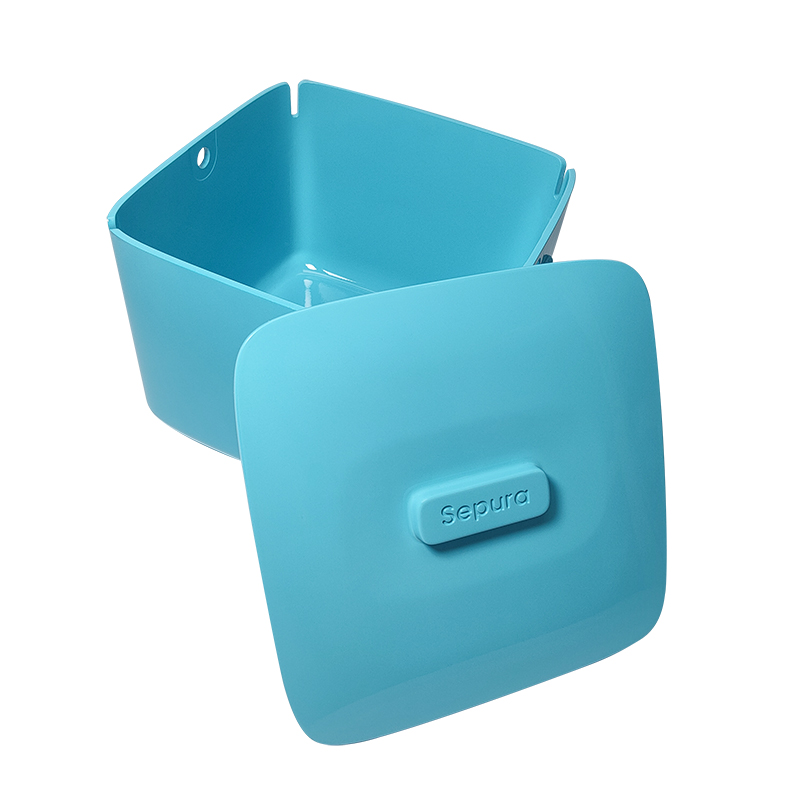 你知道耐高溫手板一般是用哪些材質(zhì)做的嗎？