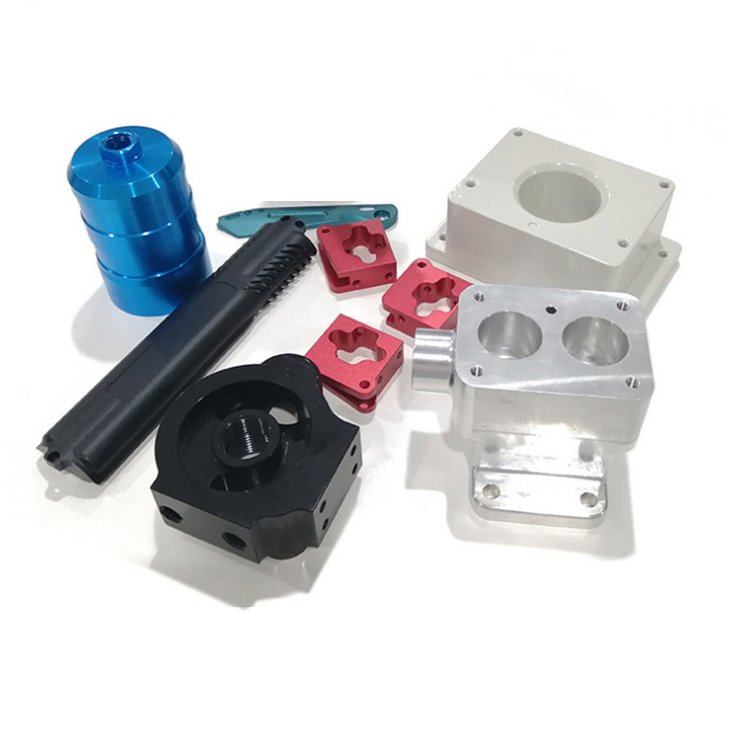 你知道做鋁合金手板加工需要注意什么嗎？