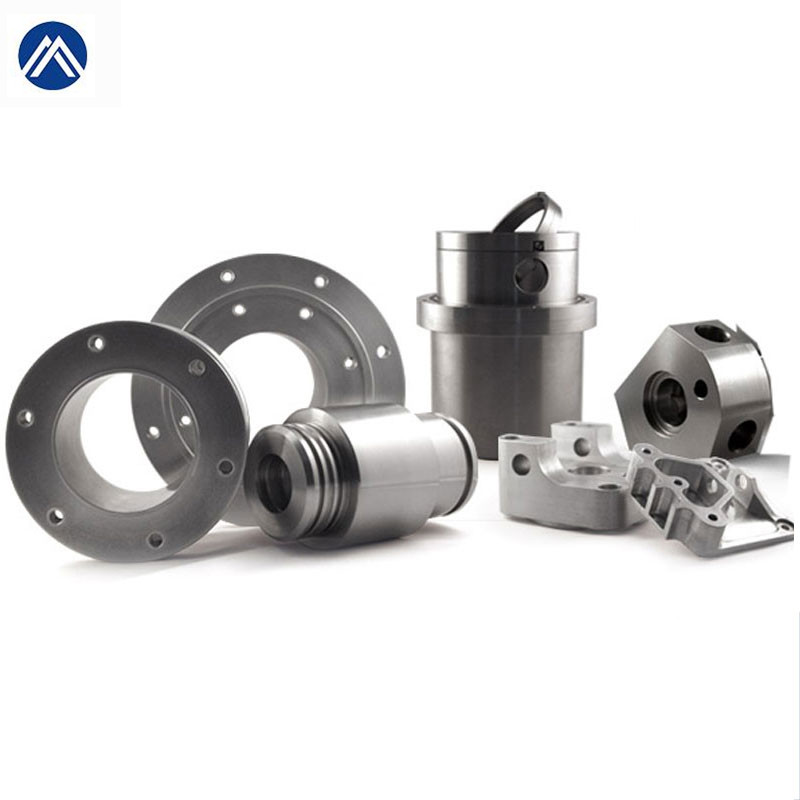 你知道在手板加工過程中出現(xiàn)失誤該怎么做嗎？