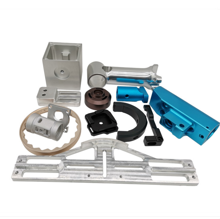 判斷加工中心精度，你知道要怎么做嗎？