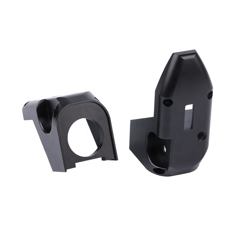 淺談五軸加工的常見問題以及解決方法①