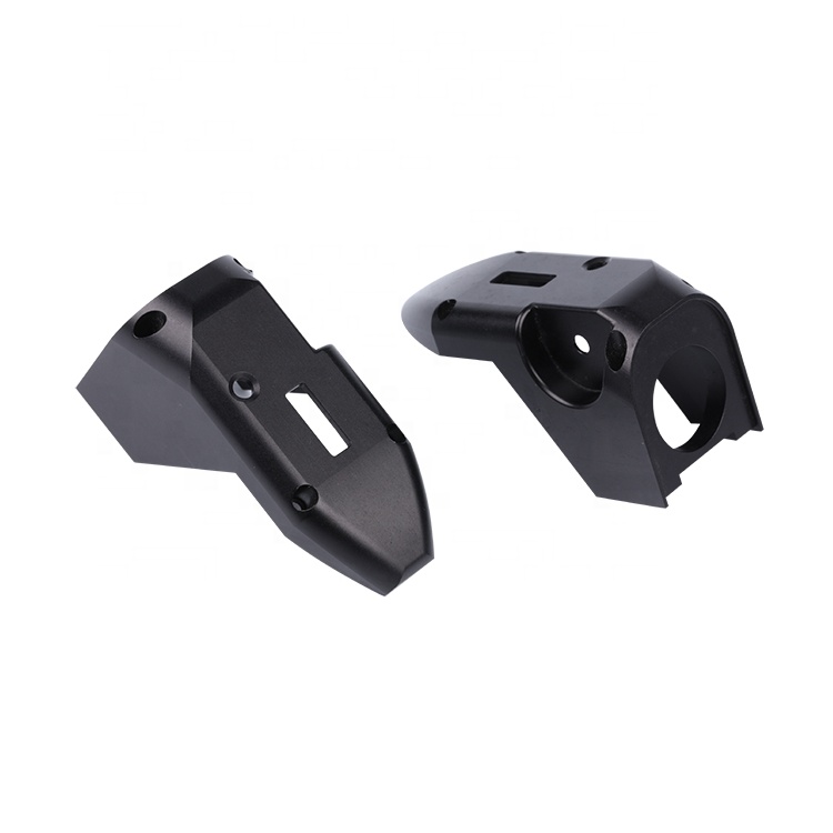 淺談五軸加工中心編程難點(diǎn)！重點(diǎn)關(guān)注！