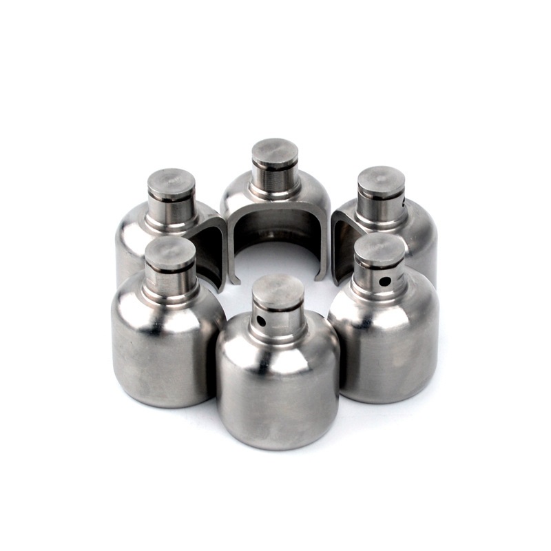 手板的分類，你知道有什么嘛？