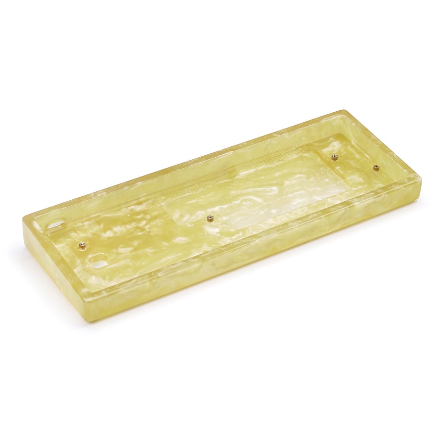 手板的作用，你get到了嗎？