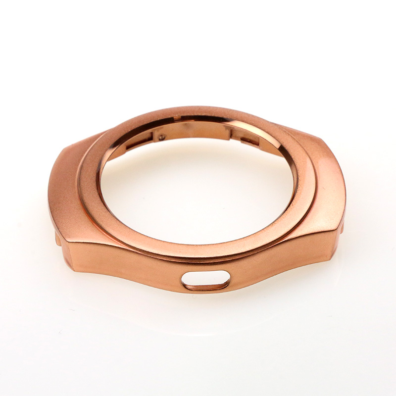 所以，五軸加工到底哪里好了？