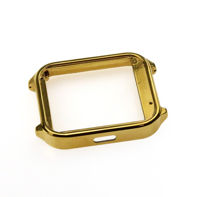 提高CNC手板機(jī)械加工生產(chǎn)率的工藝措施