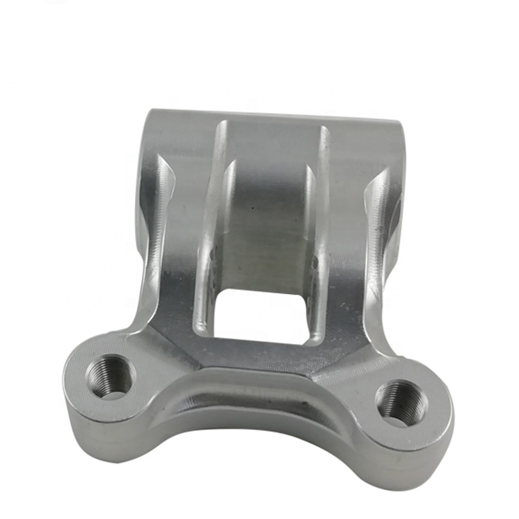 為什么要選擇五軸加工？有什么好處？