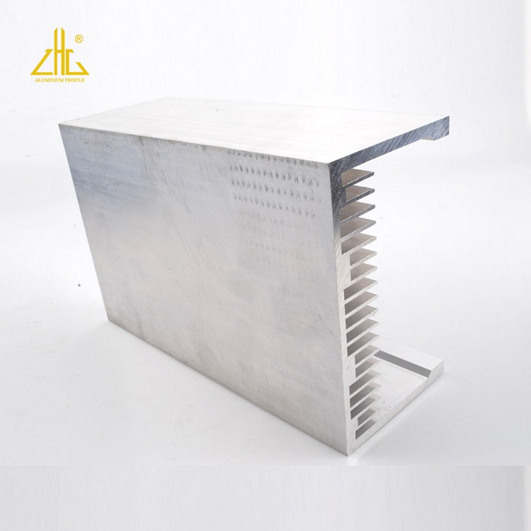 為何五軸加工皮帶主軸老是在響？