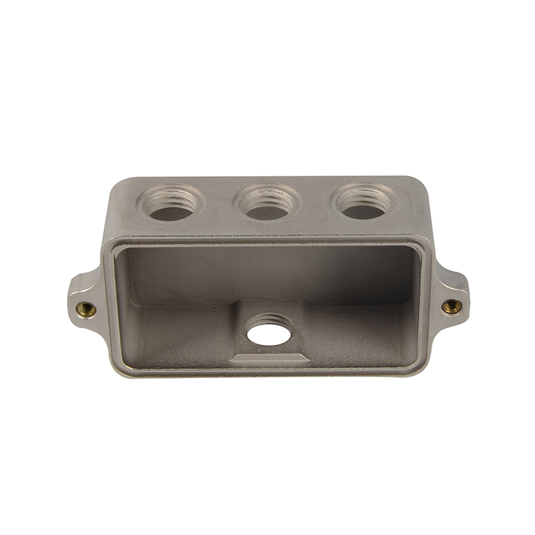 五軸聯(lián)動cnc加工價格猛速漲？