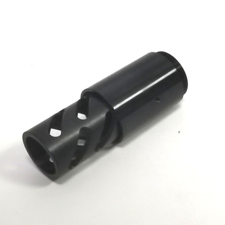 五軸聯(lián)動(dòng)加工是否為我國工業(yè)進(jìn)步的重要手段？