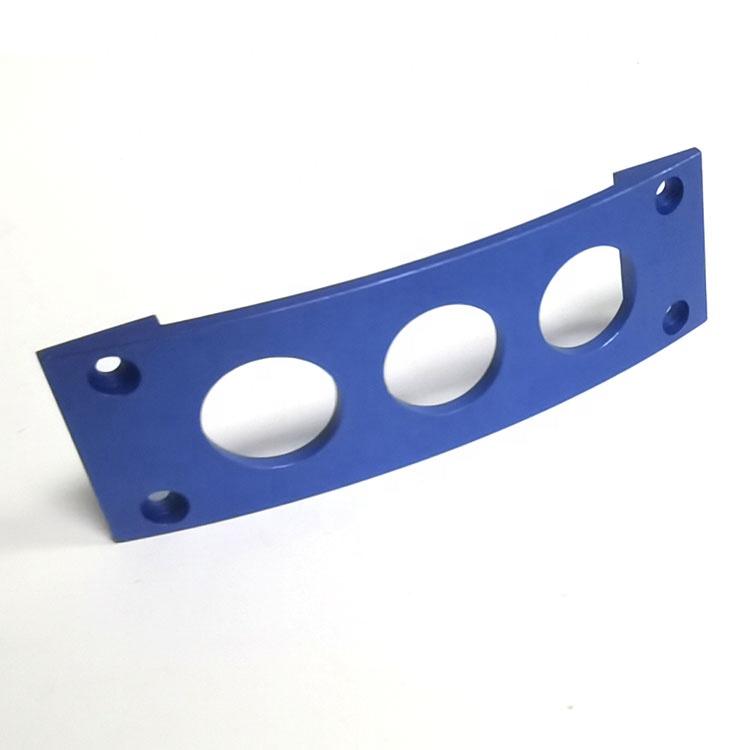 五軸聯(lián)動(dòng)加工時(shí)刀具崩刃怎么辦？