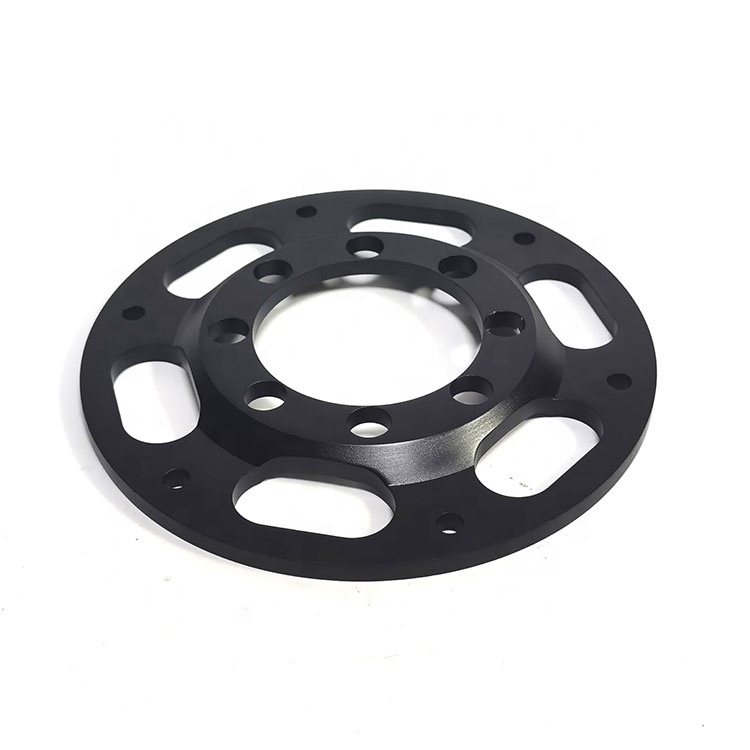 細(xì)數(shù)五軸加工葉輪過程中常見的“刁鉆”問題！