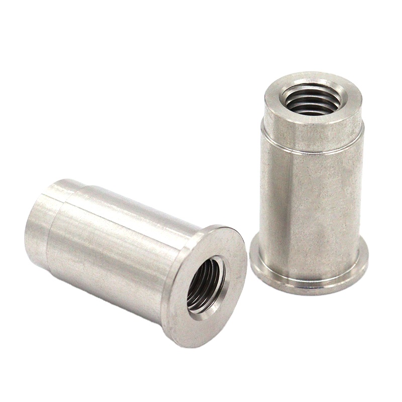 小批量塑膠手板加工方法，你知道嗎？