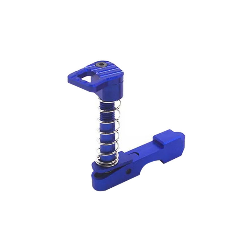 學(xué)五軸聯(lián)動cnc加工要“先三再四五”