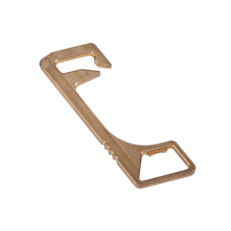 壓縮機(jī)葉輪加工的那些絕不會讓你失望的優(yōu)勢