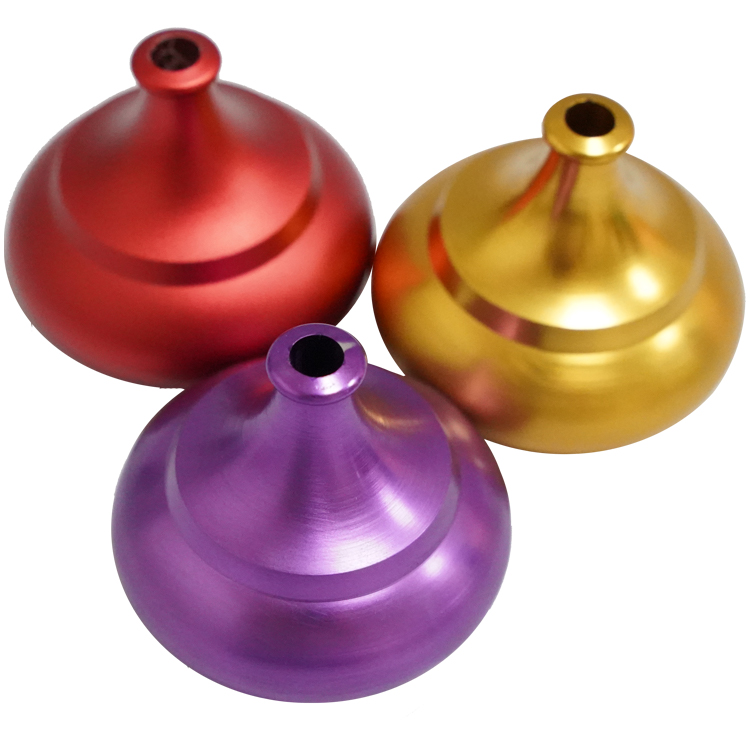 葉輪五軸加工技術(shù)員工作都需要做什么？