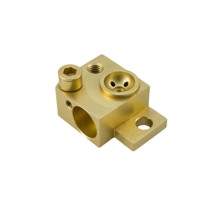 葉盤五軸加工的優(yōu)勢，好不好全靠它