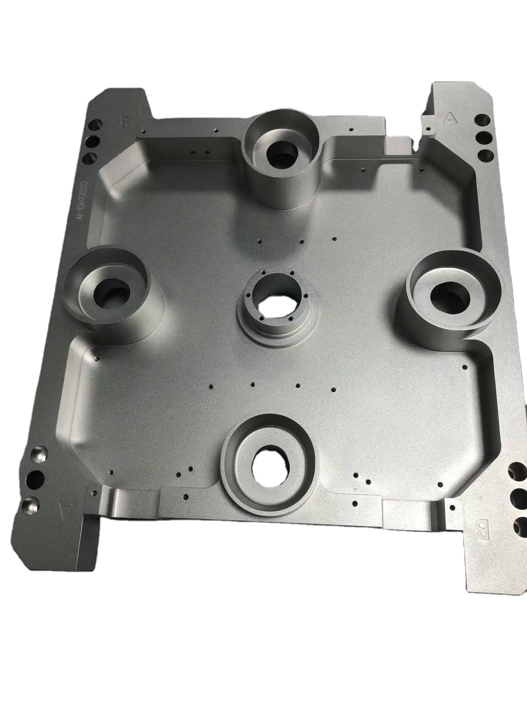 制作手板模型的好處，你知道嗎？