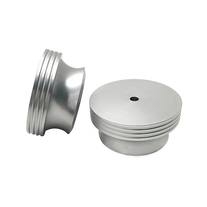 做醫(yī)療器械手板那家比較好？ ｜ 協(xié)和模型