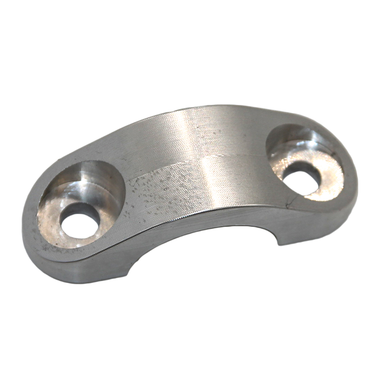 3D打印常見的五種樹脂材料有哪些特點(diǎn)？